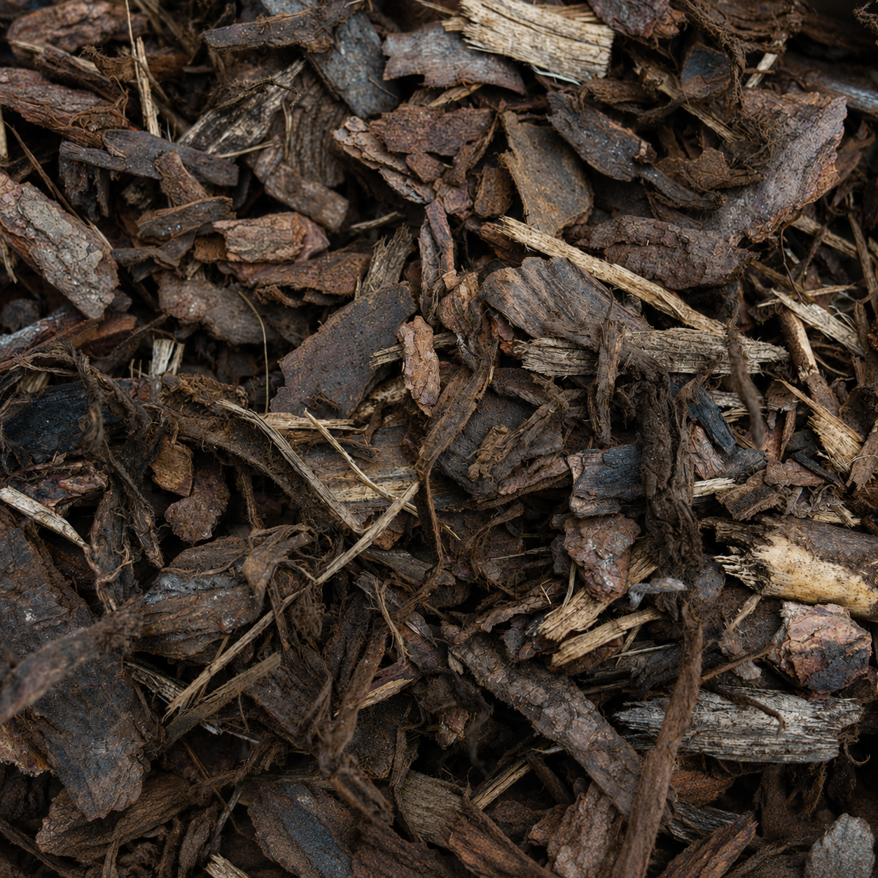 Pine Bark12-20 mm