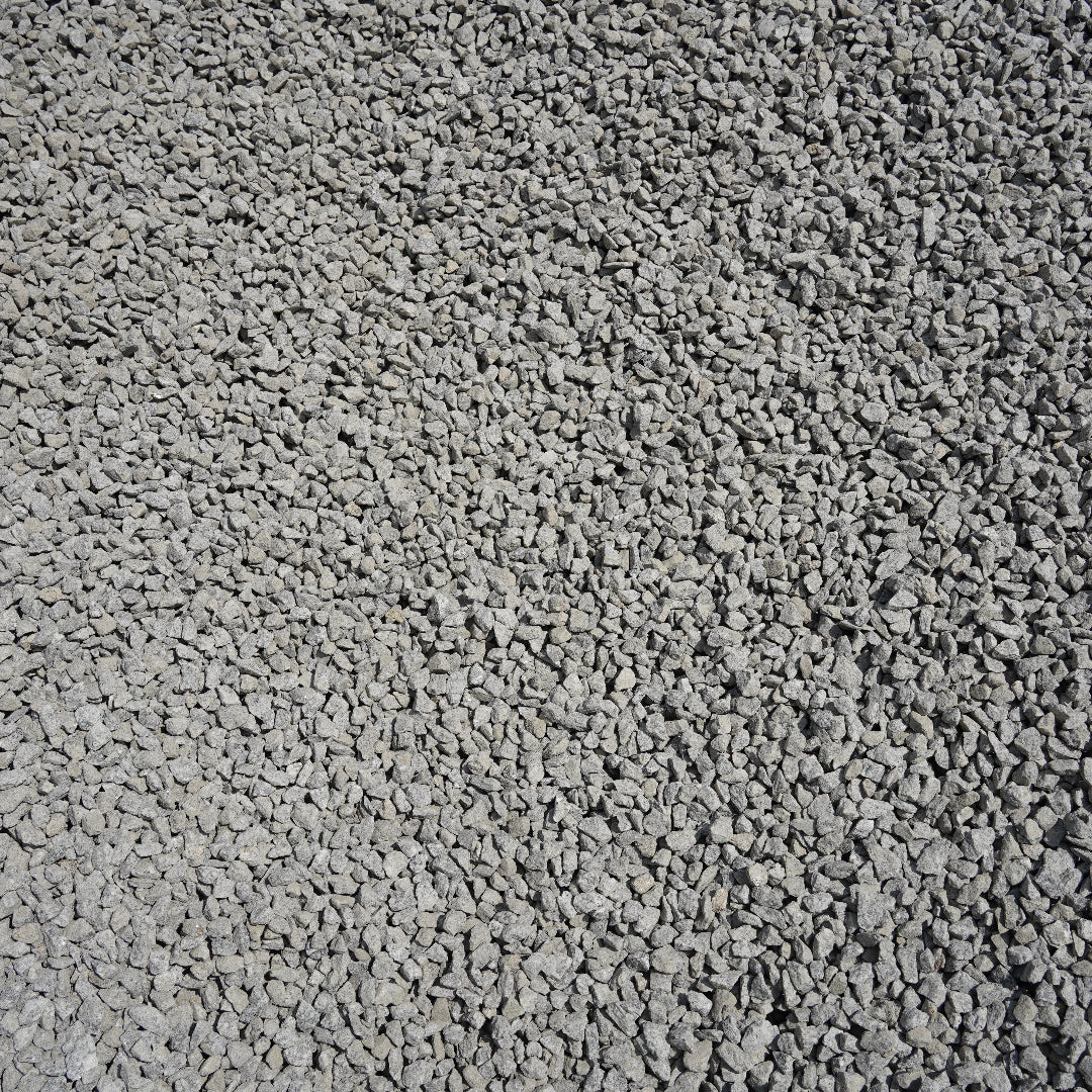 20mm You Yang's  Granite