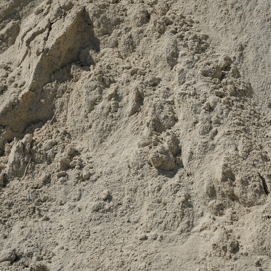 White Washed Sand
