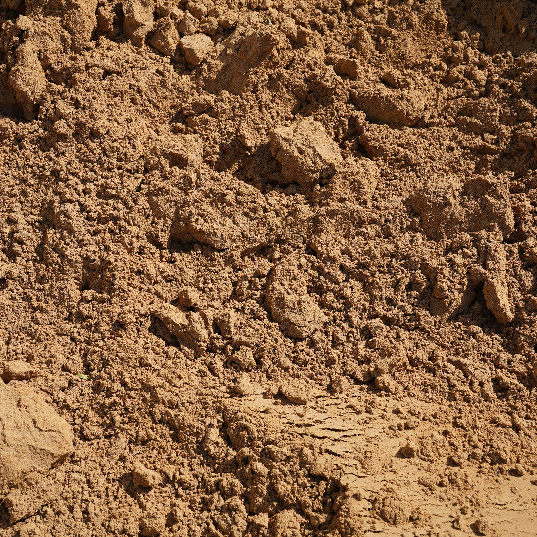 Muckadilla Brick Sand