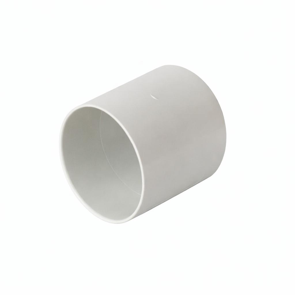 90mm SW Joiner/Slip Repair Coupling