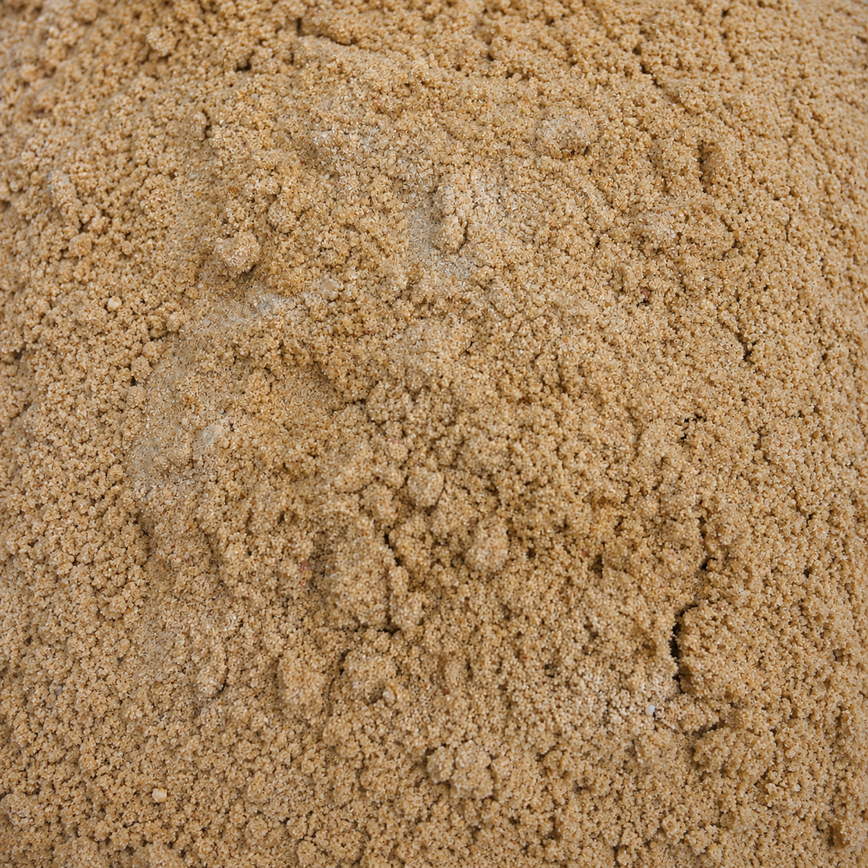 Turf Sand