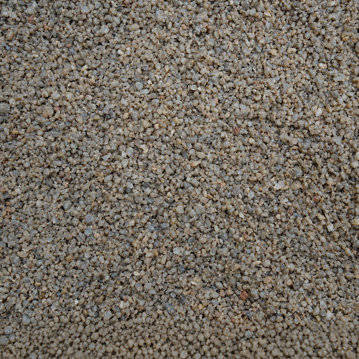 VicRoads A4 Filter Sand