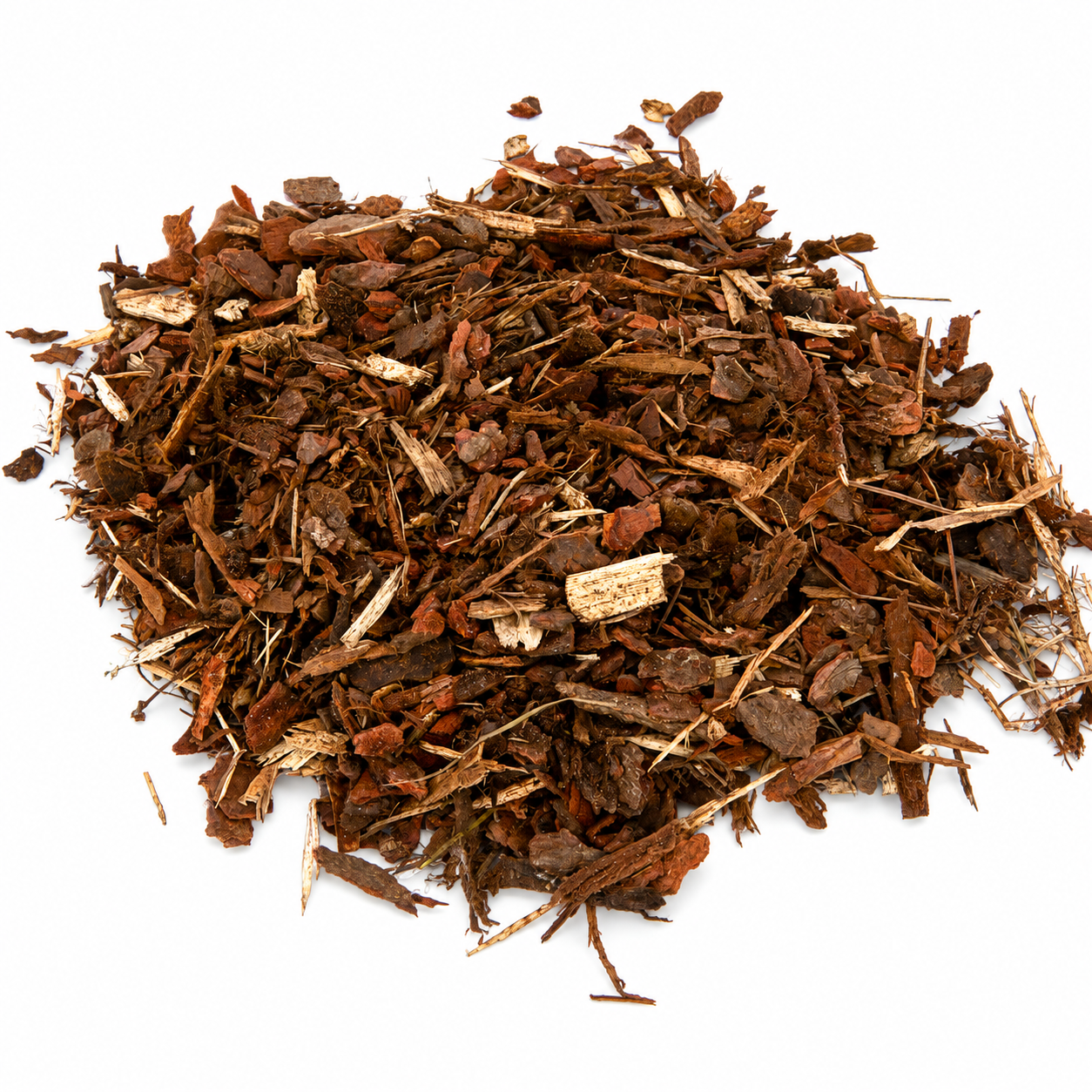 6-10 Pine Bark