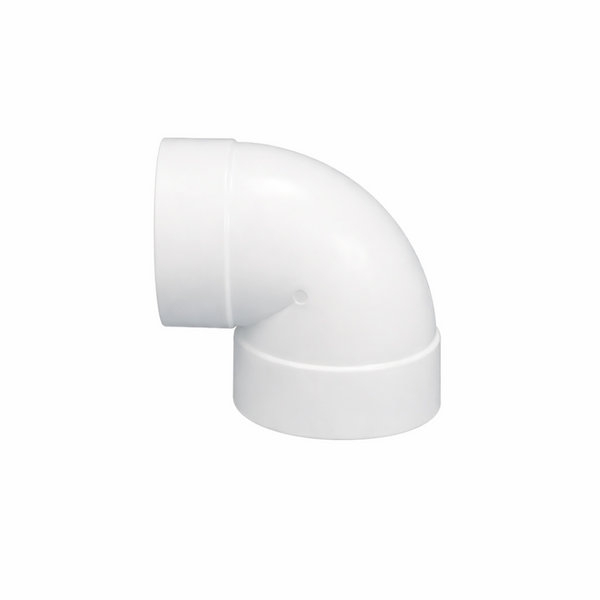 90 x 90mm Stormwater Bend