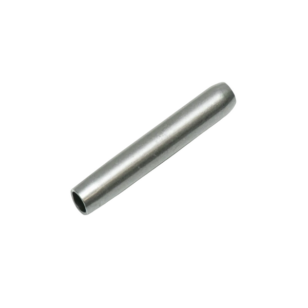 MasterFinish Barral Jointer - 13mm, 16mm, 19mm