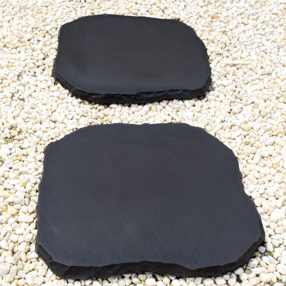 Black Rock Steppers Mixed
