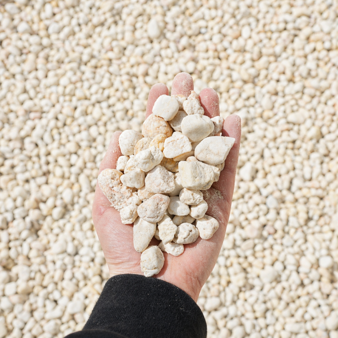 20mm Chelvon Pebble