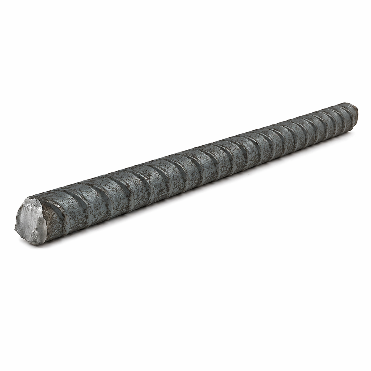 Deformed Reinforcing Bar 16mm - 6m Length