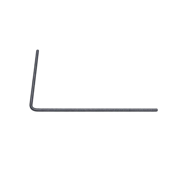 Starter Bar 16mm - 1000mm x 300mm