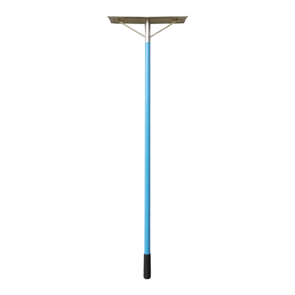 Flintstones Concrete Rake