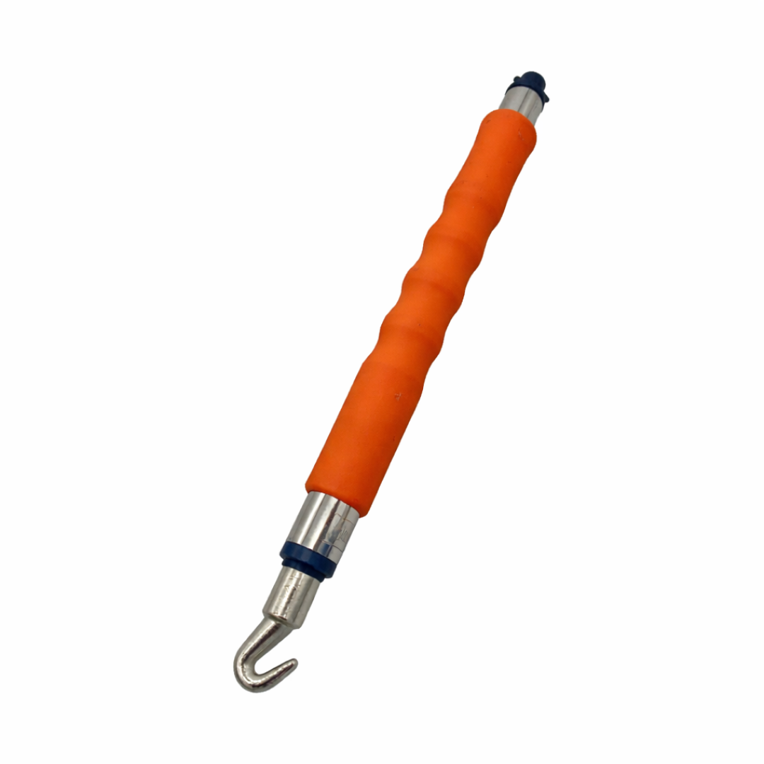 Masterfinish Twister Tie Wire