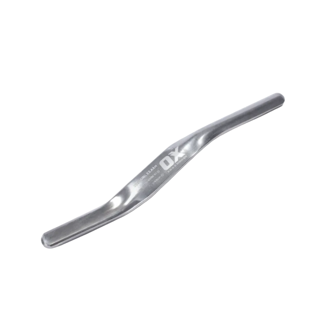 OX Professional Spoon Jointer-13 & 10mm