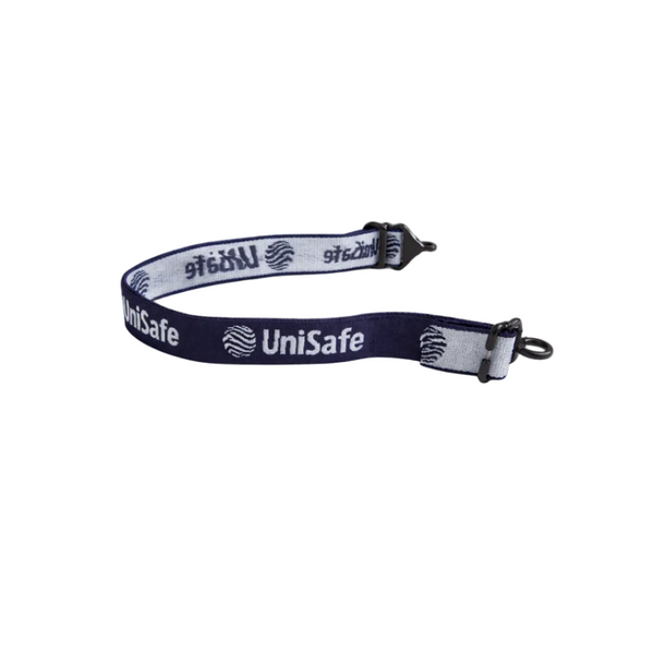 Hard Hat Straps
