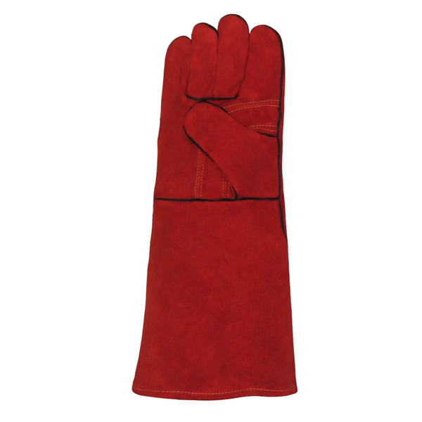 Welding Gauntlet Glove
