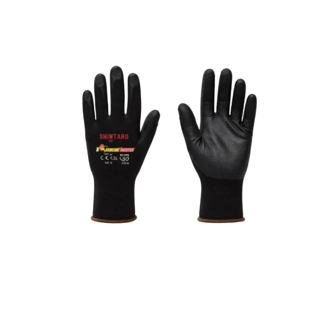 Armourwear Shintaro Glove