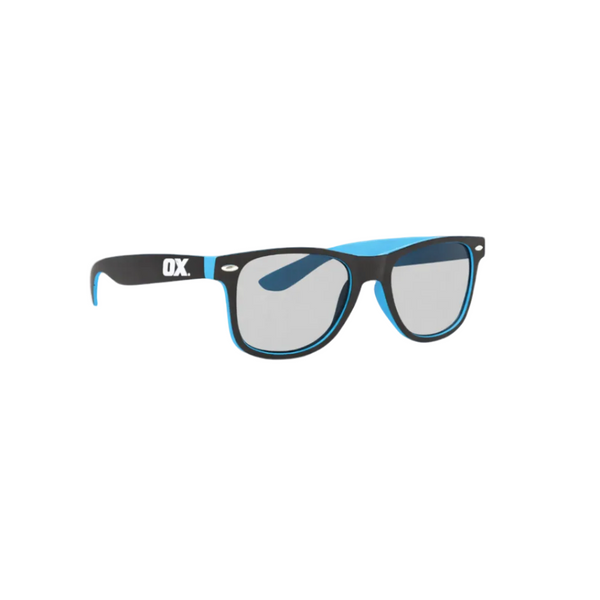 OX Promotional Sunglasses