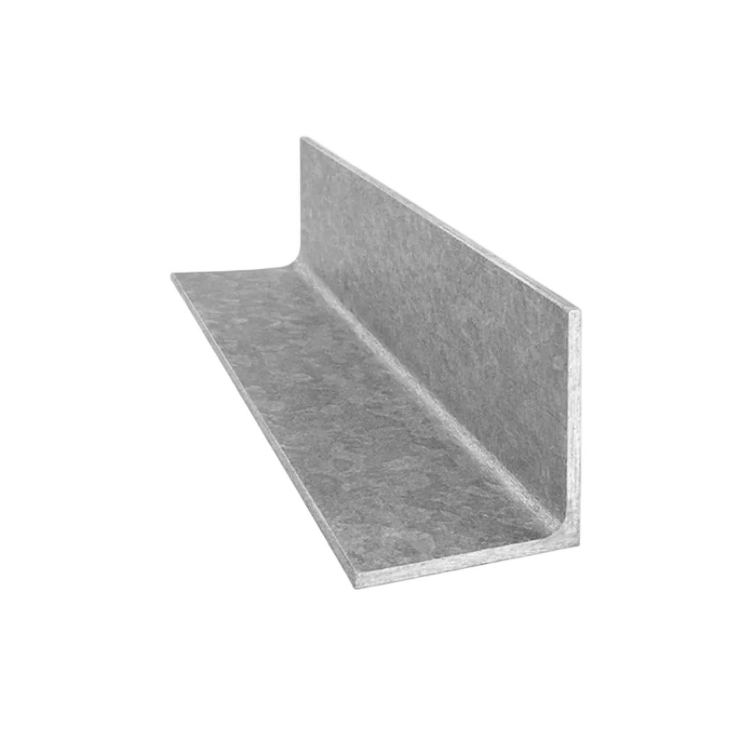 Galvanised Lintel- 8mm
