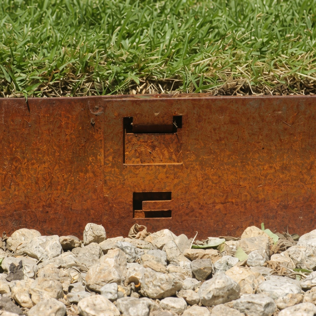 EverEdge Corton