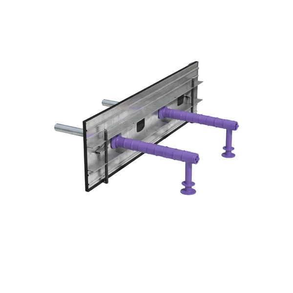 Expansion Joint - EXJ15030 SYSTEM (1 Kit)