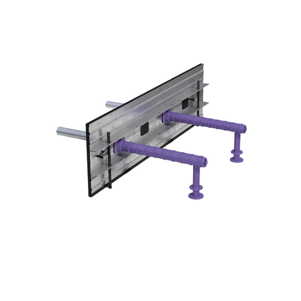 Expansion Joint - EXJ12530 SYSTEM (1 Kit)