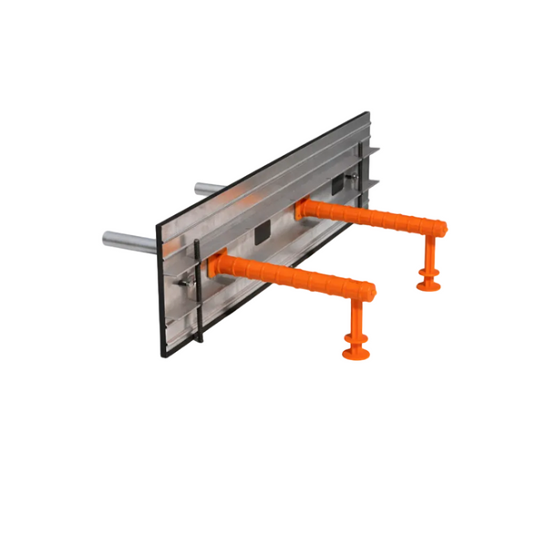 Expansion Joint - EXJ20030 SYSTEM (1 Kit)