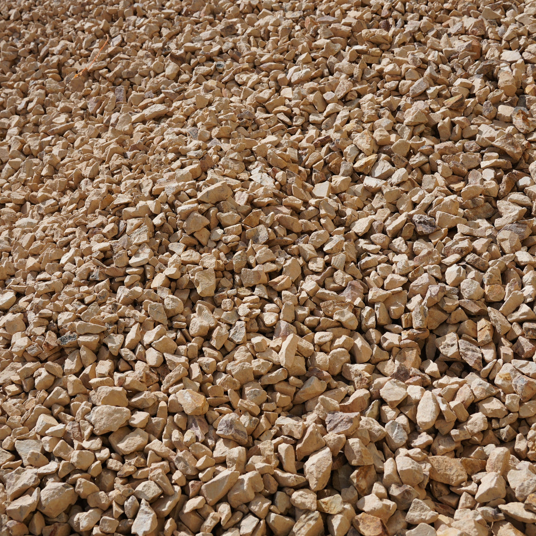 40mm Tuscan Pebble