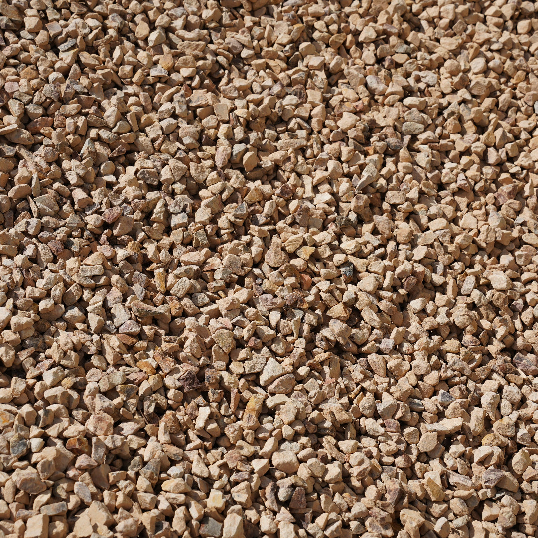 20mm Tuscan Pebble