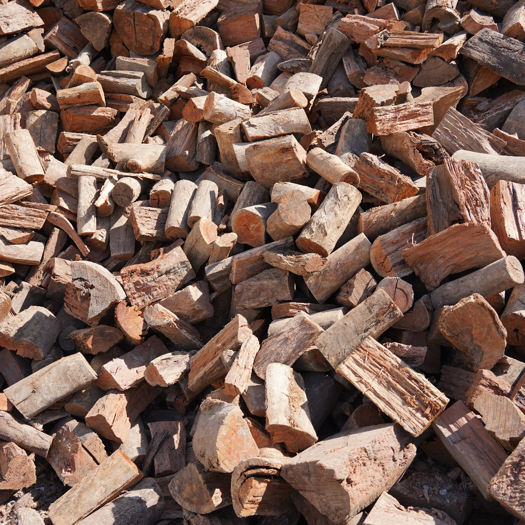 Firewood
