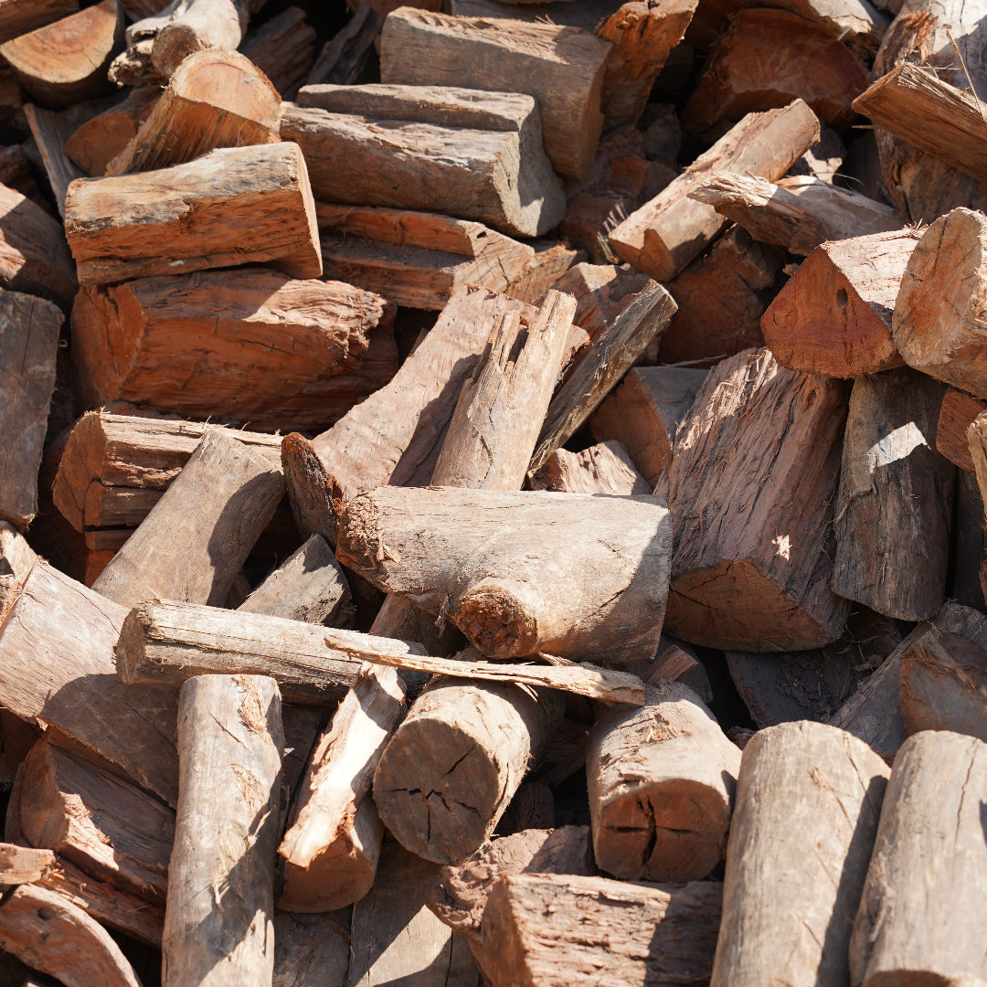 Firewood