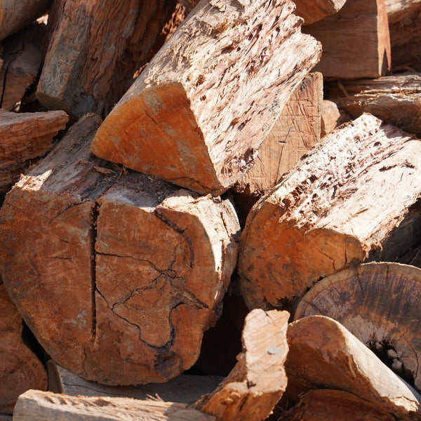 Firewood