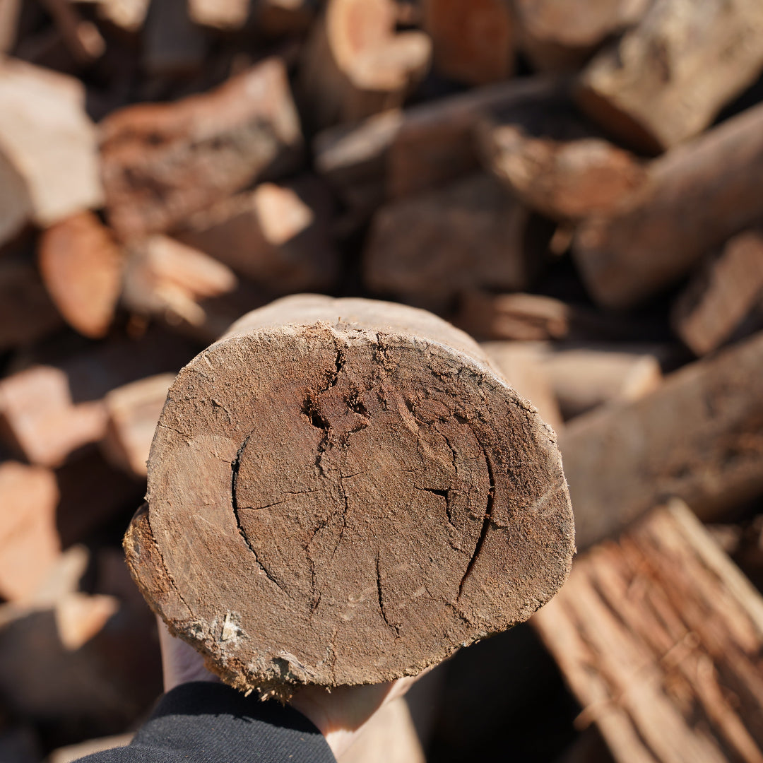 Firewood