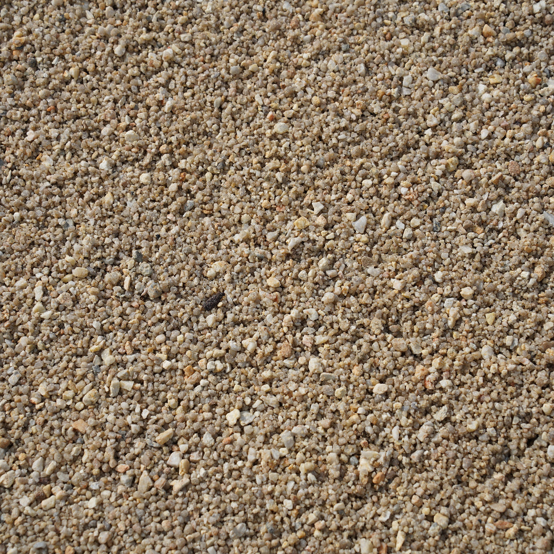 7mm Moriac Pebble