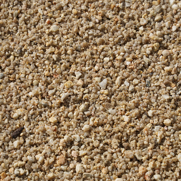 7mm Moriac Pebble