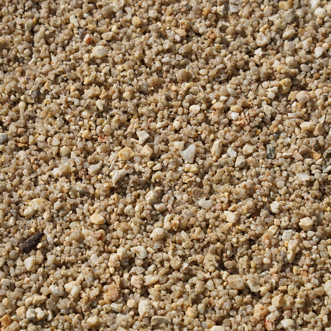 7mm Moriac Pebble