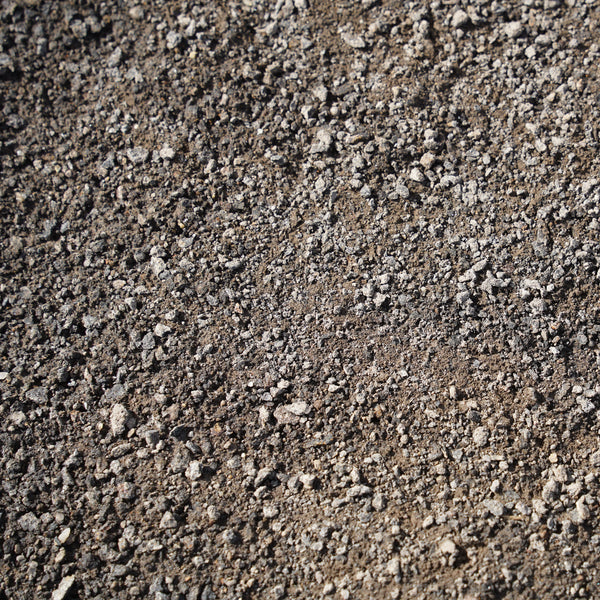 5mm Minus Stone Dust