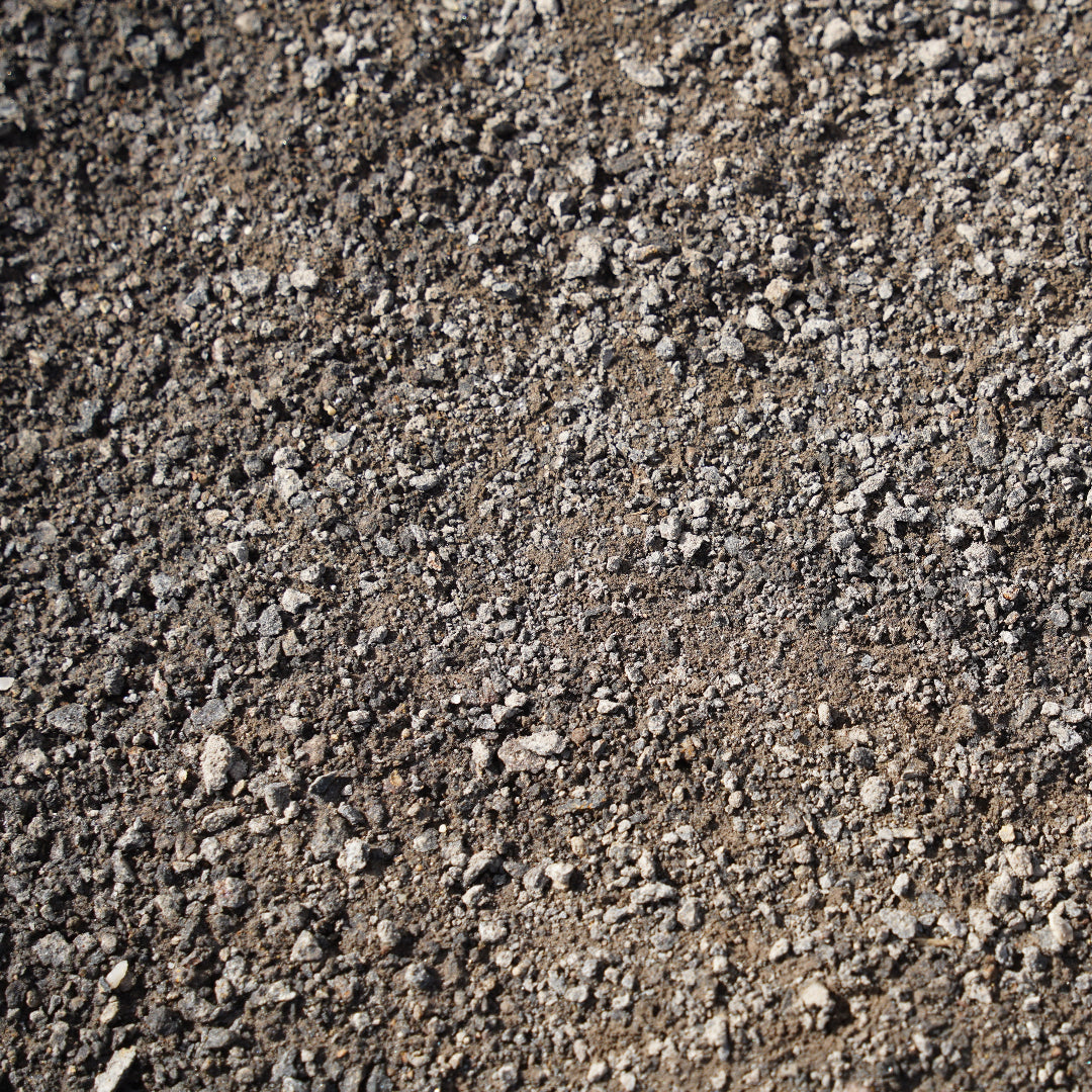 5mm Minus Stone Dust