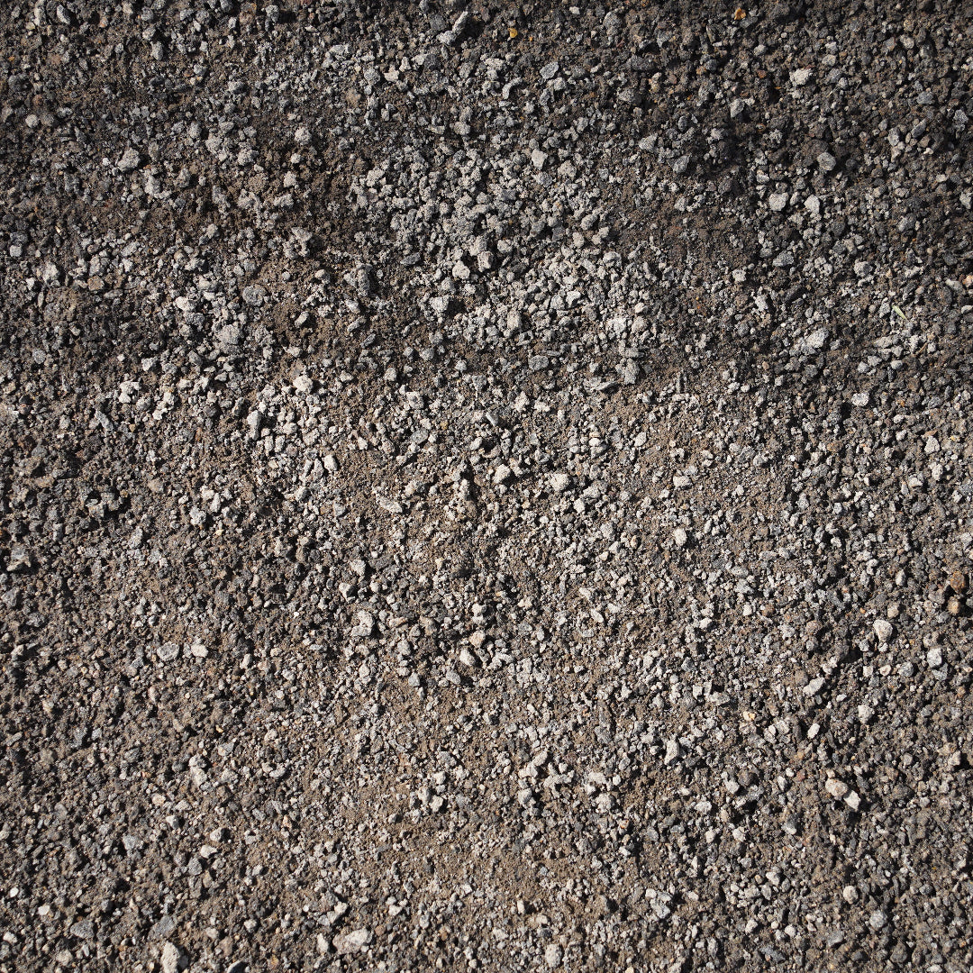 5mm Minus Stone Dust