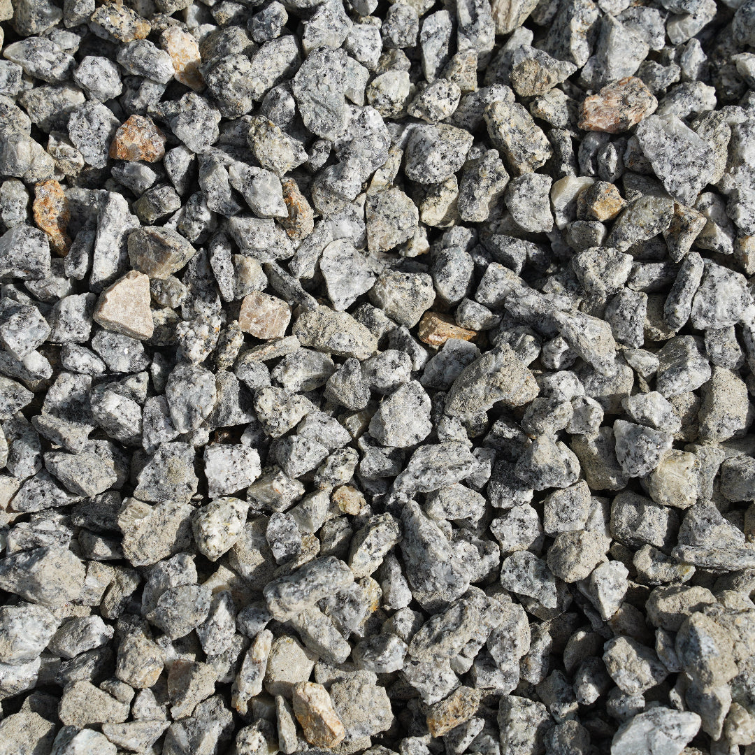 20mm You Yang's  Granite