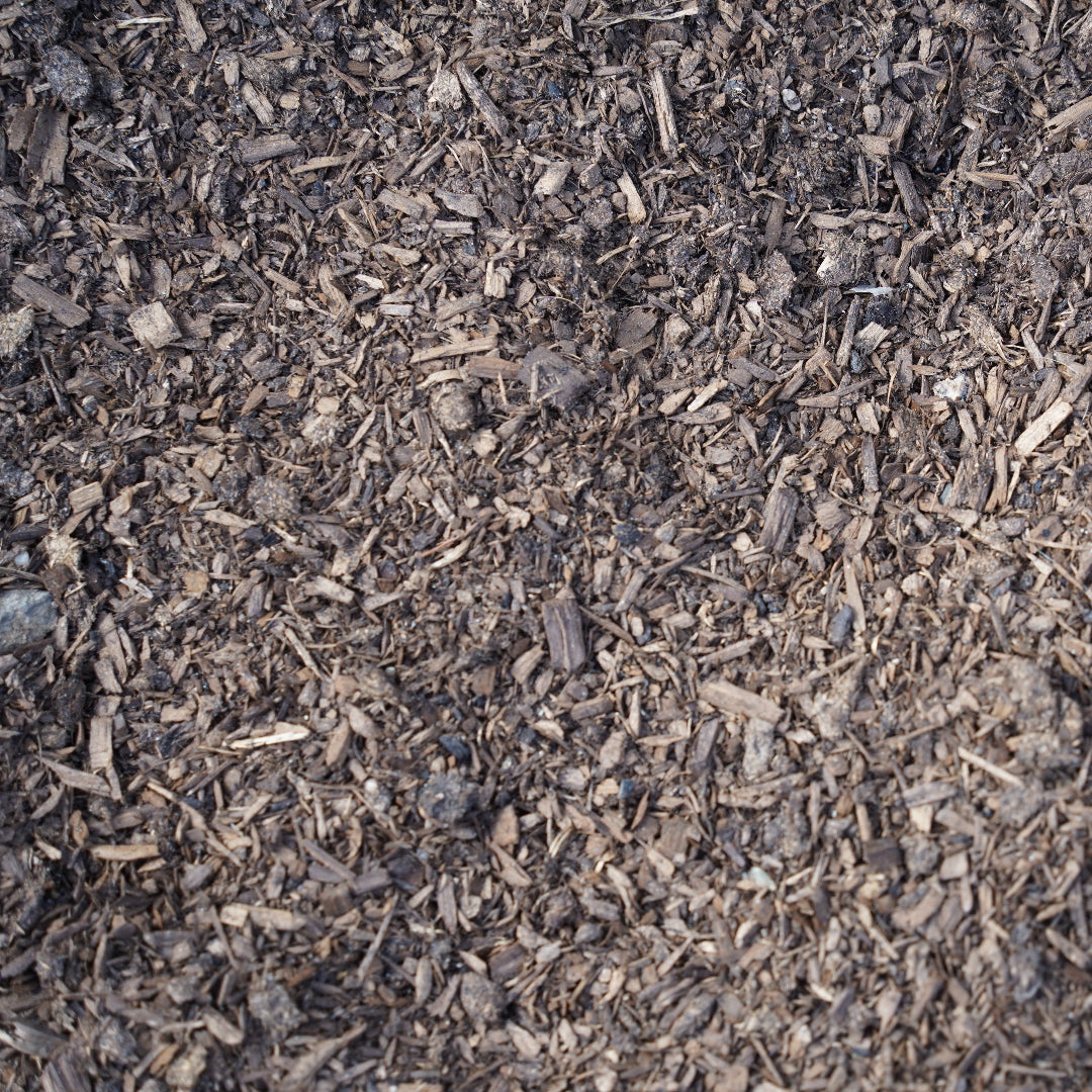Organic Clyde Compost