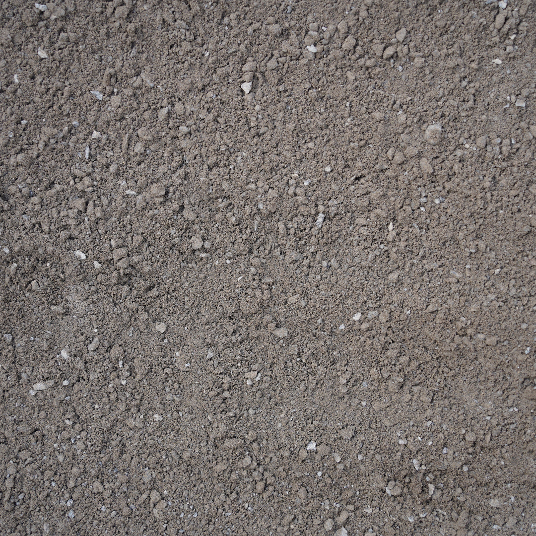 5mm Minus Stone Dust