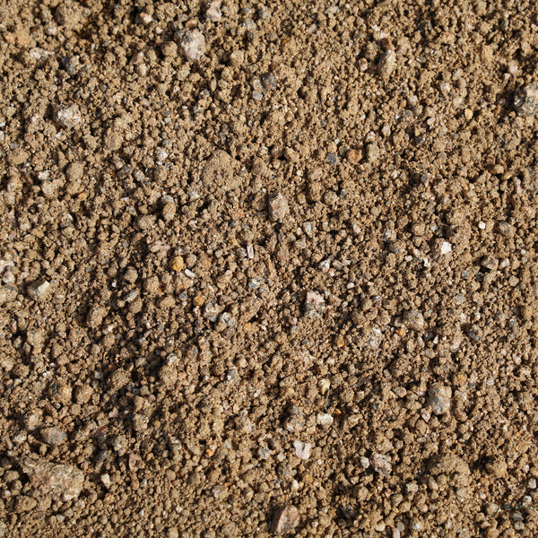 Granitic Sand