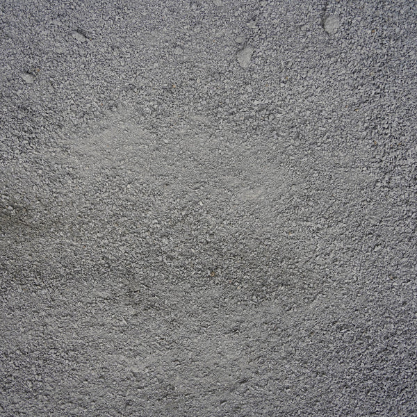3mm Minus Stone Dust