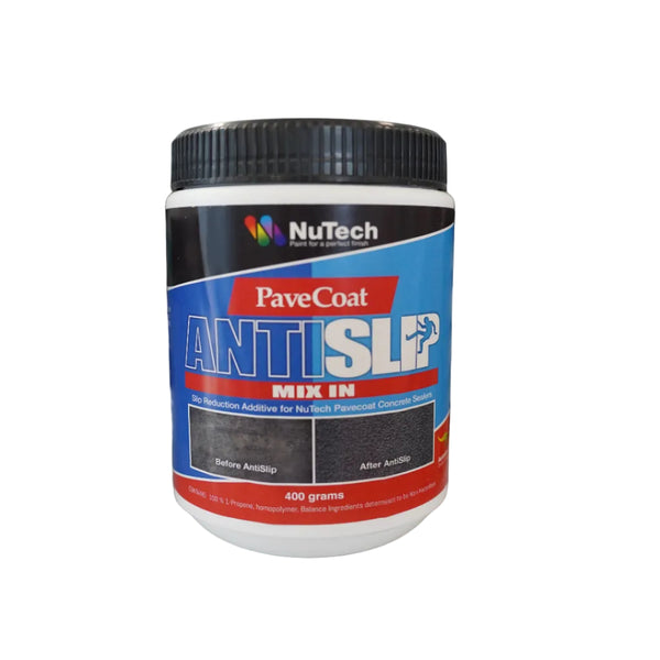 400gm Anti-Slip
