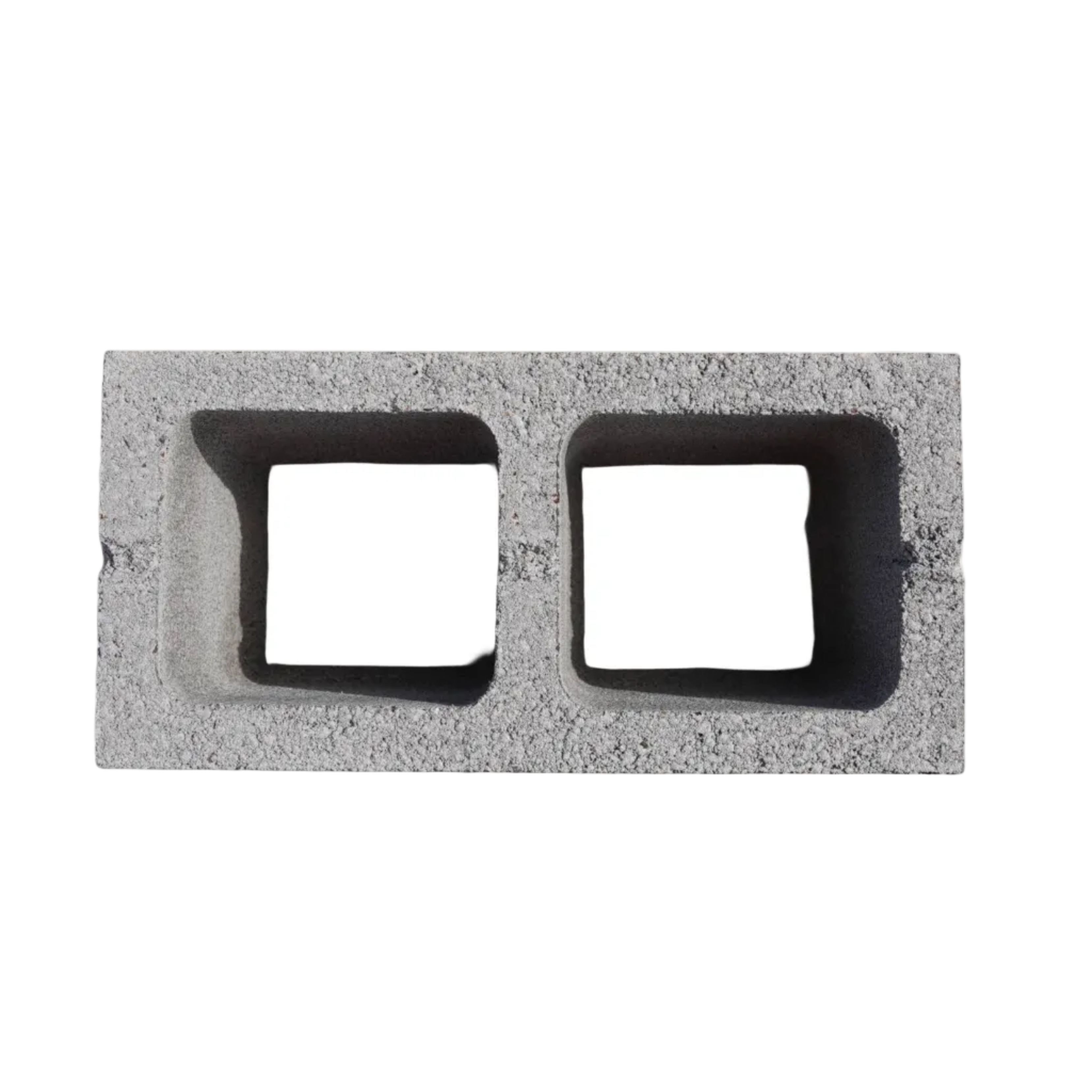 ADBRI Masonry  Besser Block 20.01 Full Block Length 390 x 190 x 190 (108 per pallet)