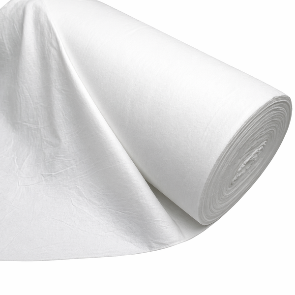 GeoTextile 1000mm x 50mm 140GSM