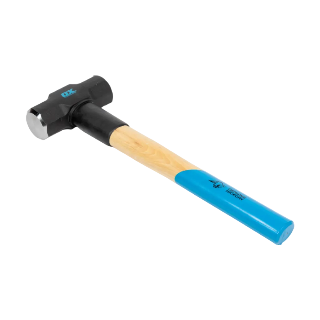OX Pro 6LB Mini Sledge Hammer