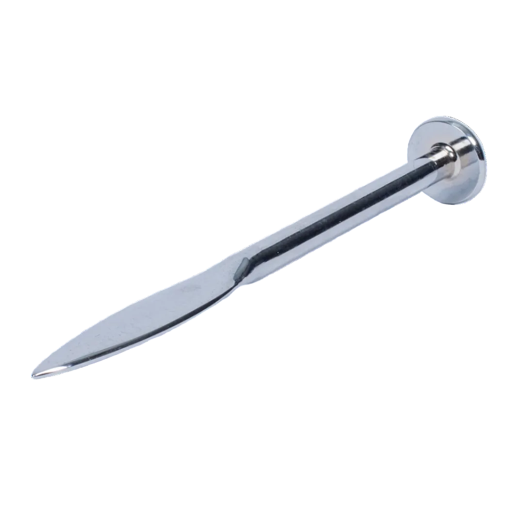 OX Professional Line Pin