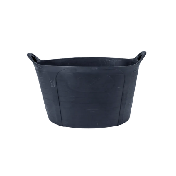 OX JAR - Bucket 40 Litre