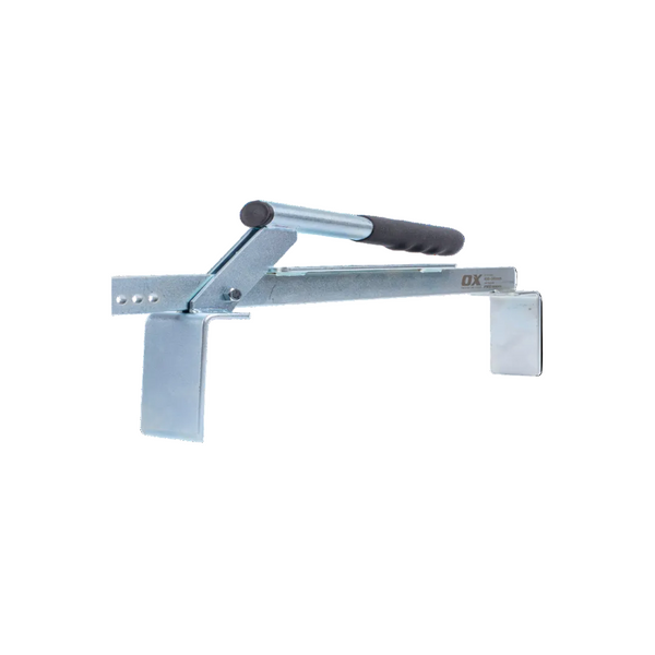 OX Professional Brick Carrier